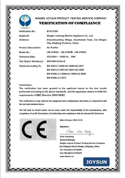 CE certificate.jpg