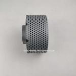 Rock Drill Stainless Steel Hydraulic Pump Filter 3222309848 SH52002 HY10333