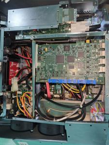 Quality Top Performance Repairing Stryker Birthing Bed Stryker Sketcher Medical Instrument Repairing wholesale