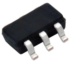 Quality NCV2002SN2T1G onsemi wholesale