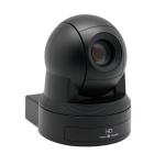 12x Zoom Optional Radio & TV Broadcasting Equipment PTZ video conference Camera