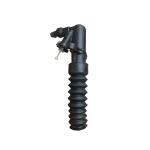 Auto Parts TX9 Clutch Sub Pump For Peugeot Citroen OE 9812976080 KN19049.4.2F