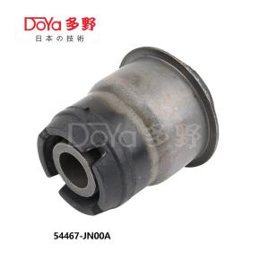 Quality 54467-JN00A wholesale