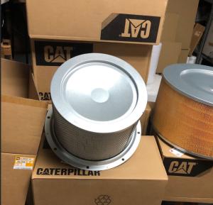 Quality USA Caterpillar diesel generator parts, air filters for Caterpillar,air filters for Caterpillar,8N-6309,8N6309,8N2556 wholesale