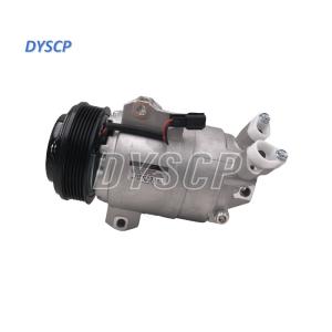 Quality Car Ac Compressor 92600-JN30B 92600JN30B Nissan Teana koleos J32 2.0 6pk wholesale