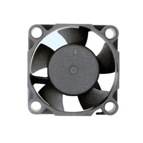 Original 30*30*10Mm Fan Special Fan For Humidifier And Aromatherapy Machine