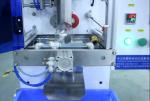 furniture Small parts Mixed packing machine hardware screw nut washer nail