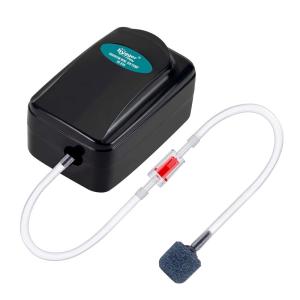 Quality 50GPH Hygger Air Pump wholesale