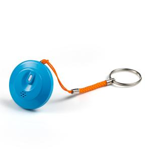 Quality key finder bluetooth anti-lost alarm for Child,keys,wallet,bags and even cars wholesale