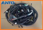 421-06-42381 421-06-42380 WA470-6 WA480-6 Wiring Harness 4210642381 4210642380