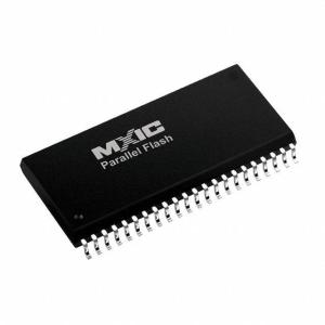 Quality MX29F400CTMI-70G Memory IC Chip wholesale