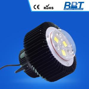 Quality HBG Meanwell driver 180w led high bay lighting with IP 65 wholesale