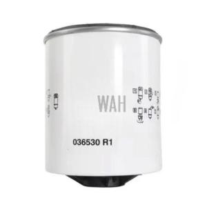 Quality Engines Parts Truck Spin-on Fuel Filter Oil Water Separator Fuel Filter Equipment P551866 036530R1 wholesale