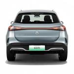 Mercedess Benz EQA 260 Electric Cars High Speed EV New Energy Vehicles SUV
