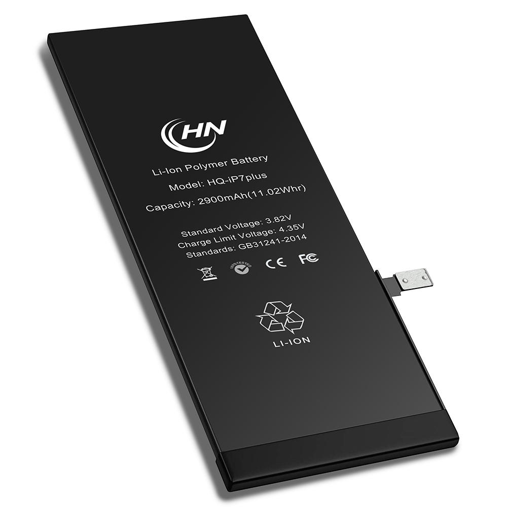 7 plus battery .jpg