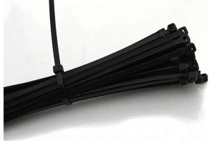 Quality Strong Multi - Purpose Nylon Tie Wraps Wiring Material In All Sizes wholesale