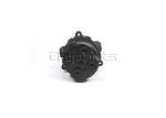 Belparts Excavator centre joint assy For Kobelco SK210LC-8 YN55V00053F1