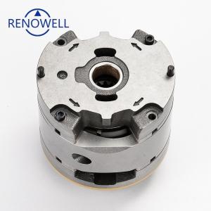 Quality Vane Pump Hydraulic Pump Repair Cartridge Kits wholesale