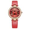 Buy cheap Wearproof Women'S Stainless Steel Waterproof Watch 3Pin Design from wholesalers