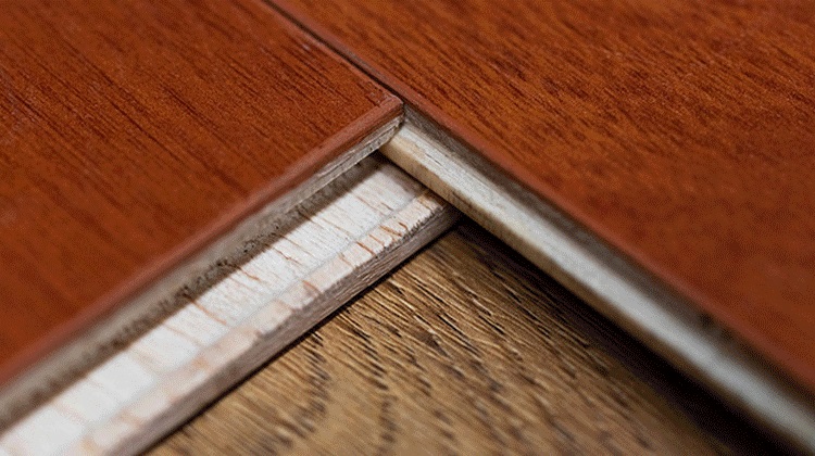 Transform Your Bedroom into a Luxurious Space with Engineered Flooring