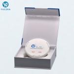 98mm Yucera UT 49% Translucent Zirconia Ceramic Block