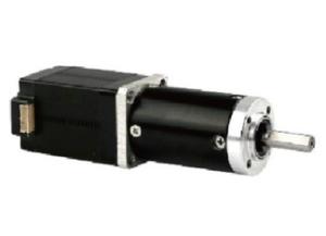 Quality Planet Gear Stepper Motor 0.8A 0.3mm Shaft wholesale