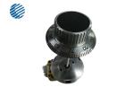 009-0008254 NCR 5886 Combination lock 3390VZN03ZZZN28 NCR ATM Parts