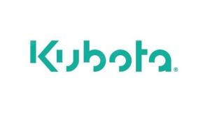 Quality KUBOTA ENGINE PARTS wholesale