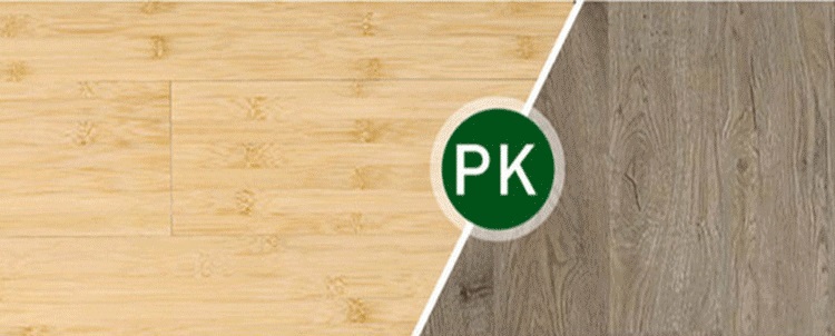 Online Technical Support for Durable Bamboo Stair Treads Project Solution Capability