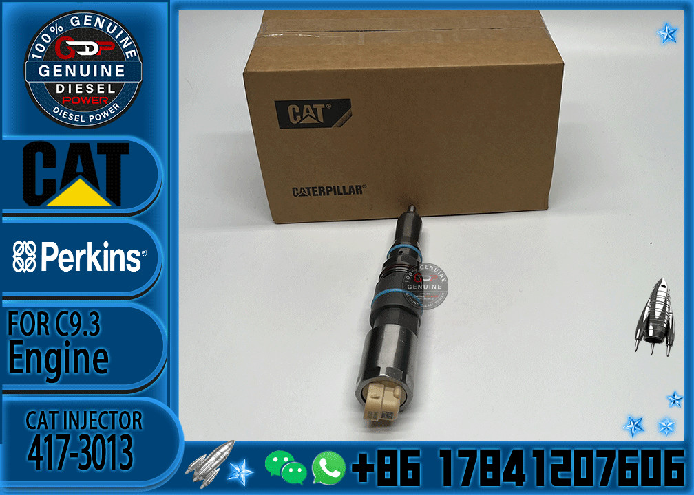 For C9.3 304-3637 324-5467 342-5487 363-0493 364-8024 367-4293 382-0709 392-9046 417-3013 456-3509 456-3579 Newly Assemb