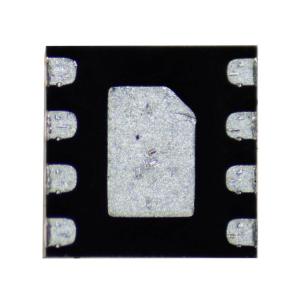 China 2MHz Power Management ICs , Switching Voltage Regulator Ic 5V 1A 3.3V on sale
