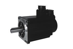 Quality 51SF Series Servo Motor wholesale