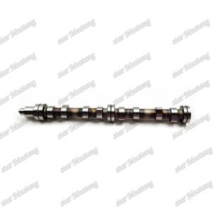 Quality Camshaft 4D84 wholesale