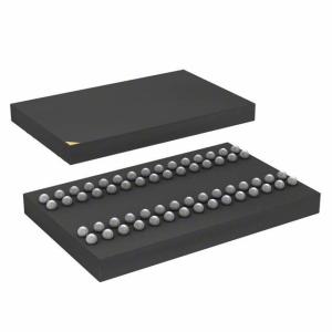 Quality IS45S16100E-7BLA1-TR Memory IC Chip wholesale