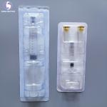 Facial Hyaluronic Acid Dermal Fillers Skin Rejuvenation For Soft Tissue