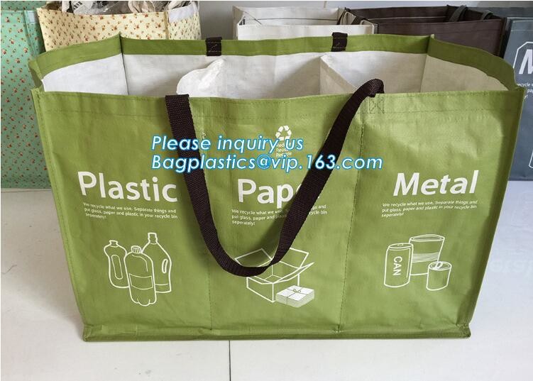 Manufacturer Wholesale Promotional Price Recyclable Fabric Shopping Tote Carry Custom PP Woven Bags, bagplastics, bageas