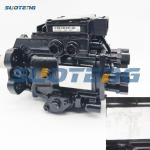 0470506022 VP44 Engine Fuel Injection Pump