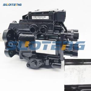 Quality 0470506022 Fuel Injection Pump Diesel Pump For VP44 Engine Parts wholesale