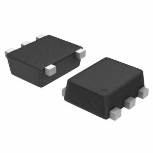 Quality MCH5908G-TL-E wholesale