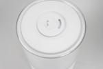 Ultrasonic Cool Mist Air Humidifier Office Hotel Electric Scent Diffuser