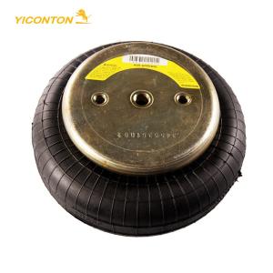 Quality FD220-10 W01-358-7564 Industrial Air Spring Single Convoluted wholesale