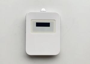 China Scenic Spot Electronic Tour Guide Equipment Automatic Induction on sale