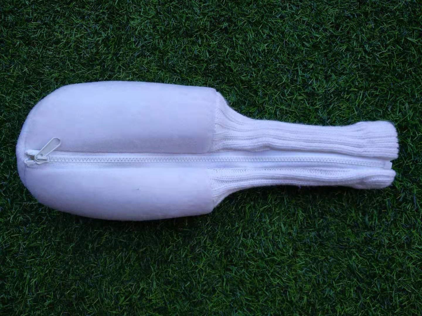 golf head cover , golf cover , driver cover , fairway cover , ut cover, hybrid cover , headcover