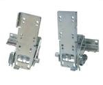 Not Adjustable Cable Break Device