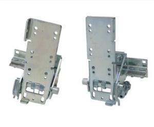 Quality Not Adjustable Cable Break Device wholesale