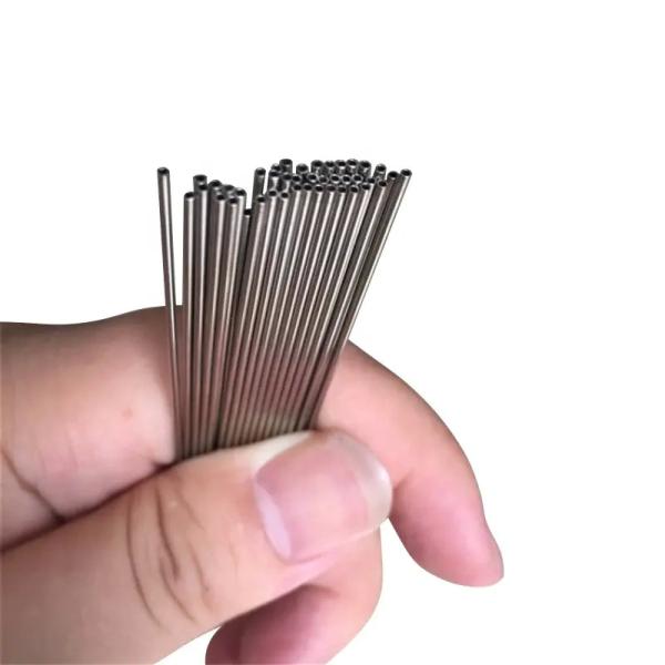 Cheap API 5CT 7 5/8 Casing Pipe Price List Oilfield OCTG API 5CT L80 N80 Seamless Steel Casing Tube for sale