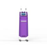 Big spot high pressure ipl opt shr acne treatment electrolysis ladies vagina
