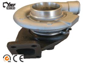 Quality Excavator Cummins Engine Turbocharger 654958 4D31 With CE Certifie wholesale