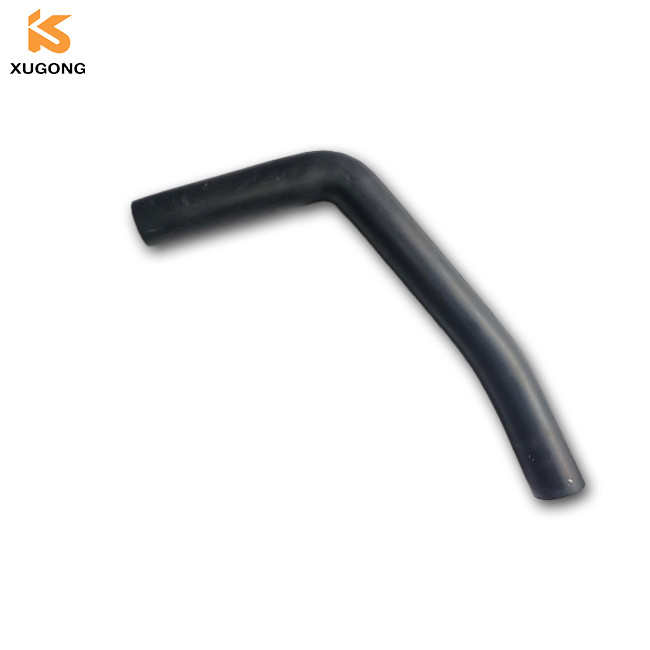 209-03-41721 OEM PIPE for KOMATSU Excavator Parts