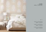 modern America style fabric princess soft bed